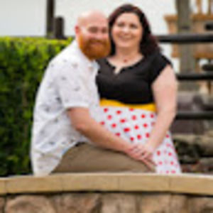 Meet your Posher, Brandy